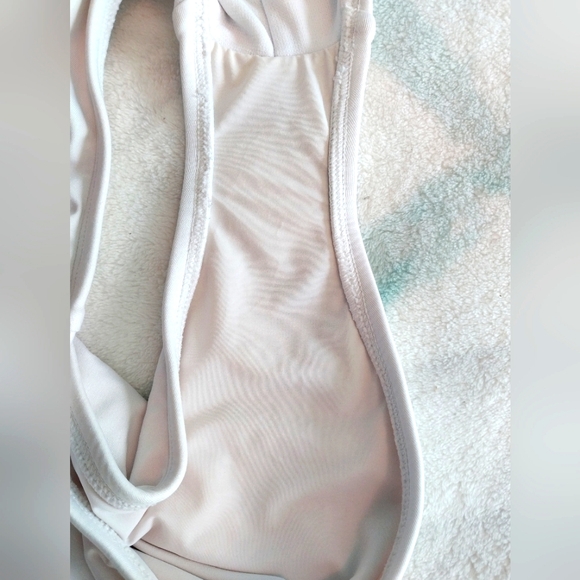 Kenneth Cole Designer Swimwear - Picture 9 of 11